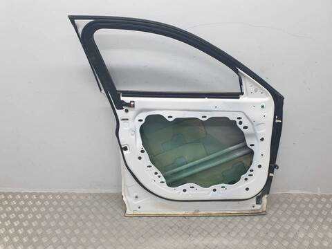 Foto 3ª: Puerta Delantera Izquierda Alfa Romeo Tonale SPRINT