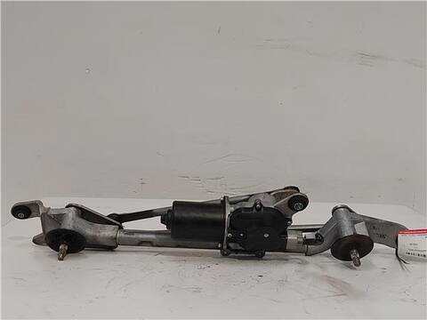 Motor Limpia Delantero Nissan X-Trail 2.0 DCI 150CV 110KW T31)