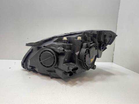 Foto 3ª: Faro Derecho Mercedes Clase B 150 640940 (2008)