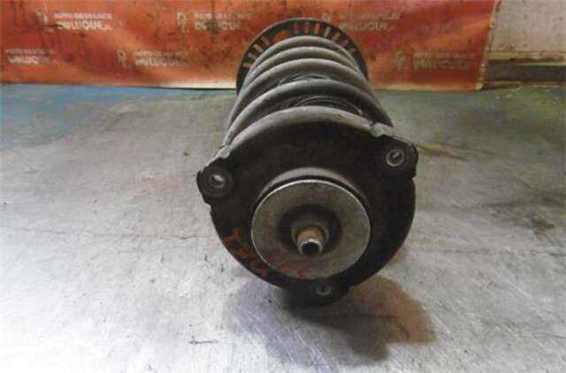 Foto 3ª: Amortiguador Delantero Izquierdo Seat Ibiza 1.4 16V(75CV) [BBY]