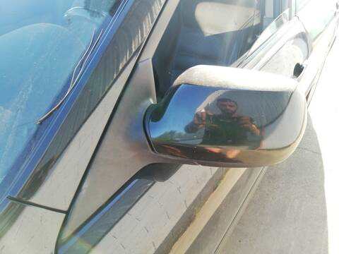 Foto 2ª: Retrovisor Izquierdo Mazda 6 LF17 BERLINA (2002)