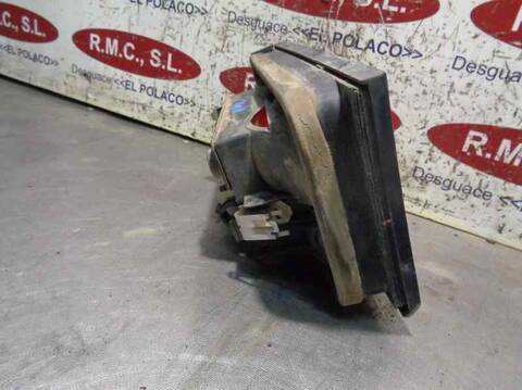 Foto 2ª: Piloto Portón Izquierdo Citroen Xantia 1.6I SX - 1.6 SX BERLINA 88CV 65KW [BFZ] (1998)