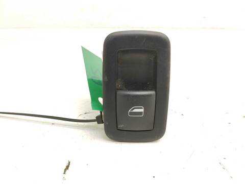 Botonera Elevalunas Dodge Journey G SE