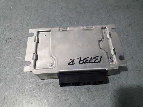 Foto 3ª: Centralita Cambio Automatico Land Rover Range HSE 258CV 190KW [306DT] (2013)