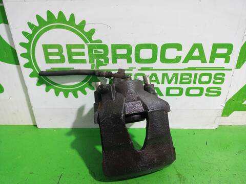 Pinza Freno Delantera Derecho Seat Ibiza EMOCION 60CV 44KW