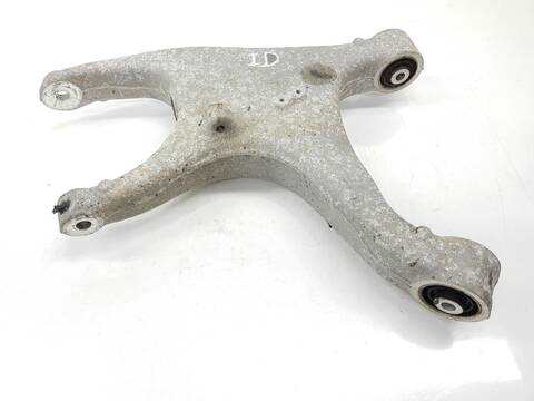 Brazo Suspension Trasero Derecho Audi A6 2.0 TDI ULTRA