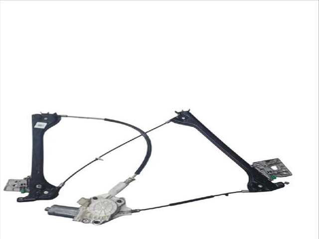 Elevalunas Eléctrico Delantero Izquierdo Mercedes Clase S 220 280 171.454)