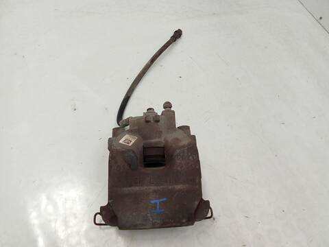 Pinza Freno Delantera Izquierdo Opel Astra 1.0 TURBO 68) 105CV 77KW