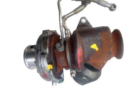 Turbocompresor Opel Insignia 2.0 CDTI 68)