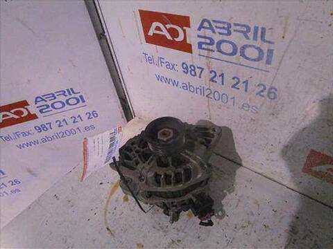 Alternador Kia Ceed 1.6 ACTIVE 122CV 90KW ED)