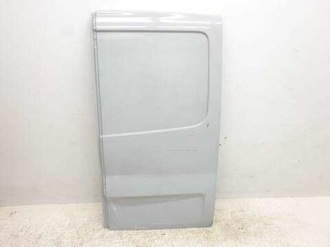 Puerta Trasera Derecha Renault Trafic L1H1 29T KOMFORT
