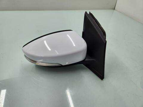 Foto 2ª: Retrovisor Derecho Ford Kuga TREND 120CV 88KW [BNMC] (2018)