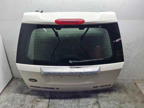 Portón Land Rover Freelander 160CV