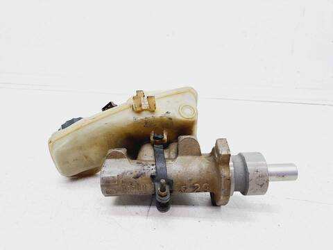 Foto 4ª: Bomba Freno Citroen Berlingo 1.9 DIESEL 70CV 51KW [WJZ] (1999)