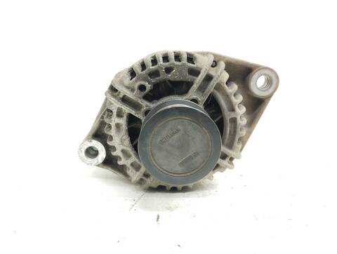 Foto 1ª: Alternador Opel Vectra COSMO BERLINA 120CV 88KW [Z19DT] (2008)