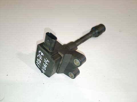 Foto 2ª: Modulo Encendido Ford Focus TREND 125CV