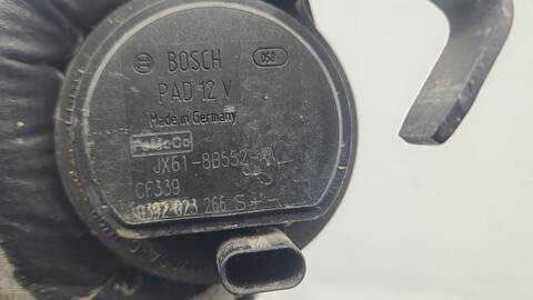 Foto 2ª: Bomba de Agua Ford Focus TITANIUM 120CV 88KW [ZTDA] (2018)