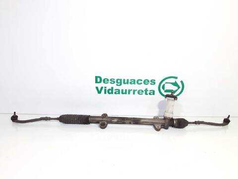 Cremallera de Direccion Hyundai i30 1.6 CRDI CAT 90CV 66KW