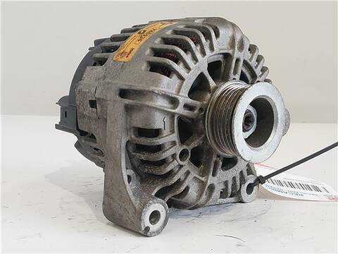 Alternador Bmw X3 2.0 D E83