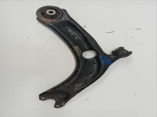 Brazo Suspension Delantero Derecho Seat Ateca 2.0 TDI 150CV 110KW
