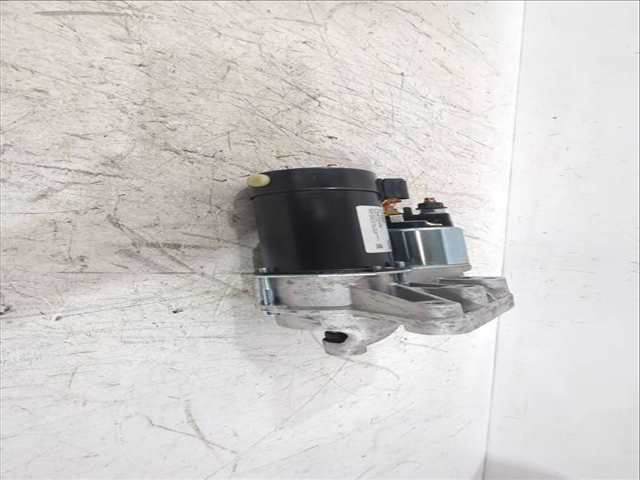 Motor de Arranque Citroen Xsara 1.6 HDI PICASSO 90CV 66KW