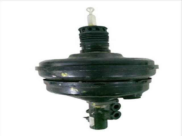 Servofreno Audi A6 2.5 TDI AVANT