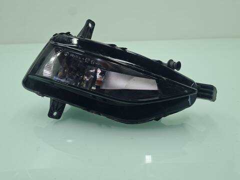 Faro Antiniebla Delantero Derecho Volkswagen Golf LAST EDITION BM 131CV 96KW