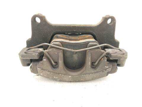 Foto 3ª: Pinza Freno Delantera Derecho Seat Leon FR 2 TDI 170CV (2005)
