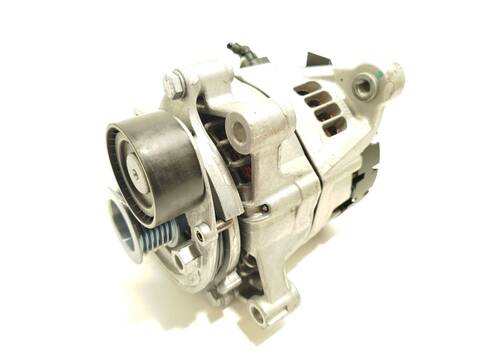 Alternador Mini Mini COOPER 136CV 100KW