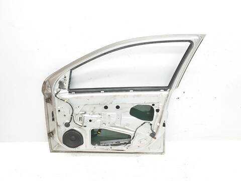 Foto 2ª: Puerta Delantera Derecha Opel Astra EDITION [Z17DTJ] (2004)