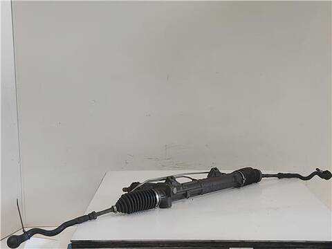 Cremallera de Direccion Bmw Serie 3 315 2.2 320 CI COUPE 170CV 125KW