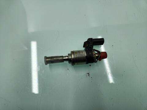 Inyectores Seat Arona 1.0 TSI STYLE