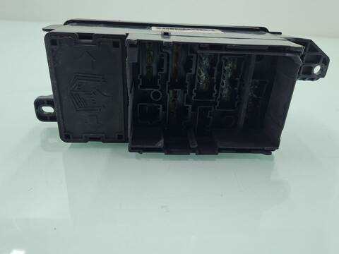 Foto 2ª: Caja Reles Fusibles Bmw Mini ONE 90CV 66KW [W10B16A] (2003)