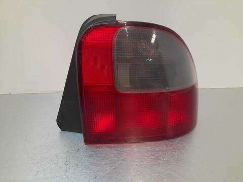 Piloto Trasero Derecho Mg 420 SDI 5P 105CV 77KW SERIE 400 RT)
