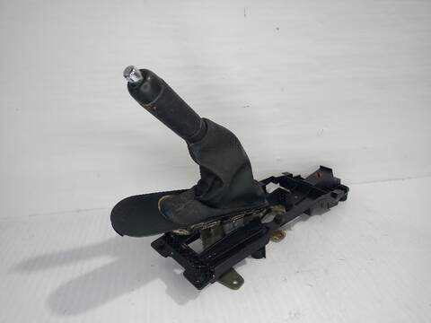 Freno de Mano Mini Mini COOPER 120CV