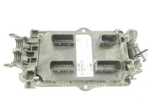 Centralita Motor ECU Volvo FH DIESEL