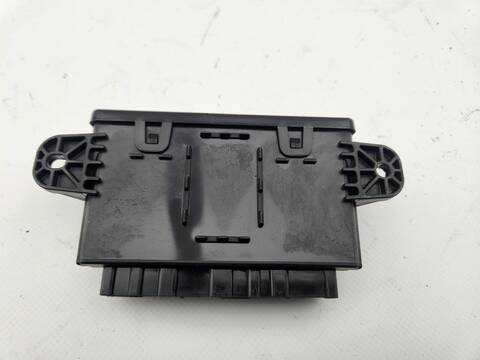 Foto 3ª: Centralita Motor ECU Ford Focus ST-LINE X 119CV 88KW [ZTDA] (2021)
