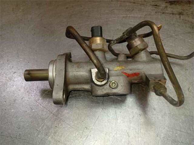 Bomba Freno Volvo XC 90 D5