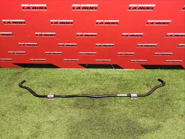 Barra Estabilizadora Delantera Opel Combo 1.5 D 102CV 75KW FURGONETA