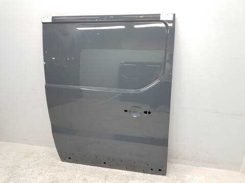Foto 3ª: Puerta Lateral Corredera Derecha Renault Trafic L1H1 29T KOMFORT (2014)