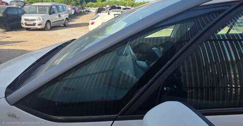 Luna Delantera Izquierda Citroen C4 ORIGINS PICASSO 131CV 96KW