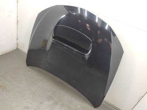 Foto 2ª: Capot Subaru Impreza 2.0 D AWD HATCHBACK 150CV 110KW [EE20] (2009)