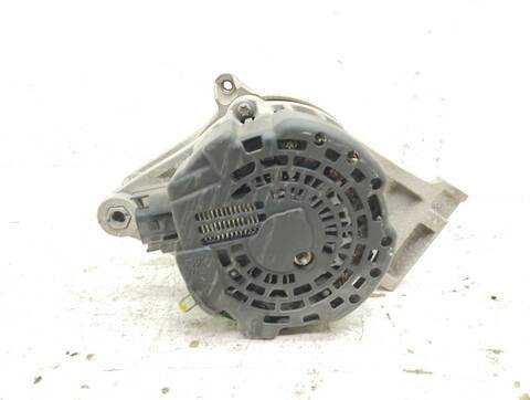 Foto 2ª: Alternador Kia Xceed DRIVE 136CV 100KW [D4FE] (2020)