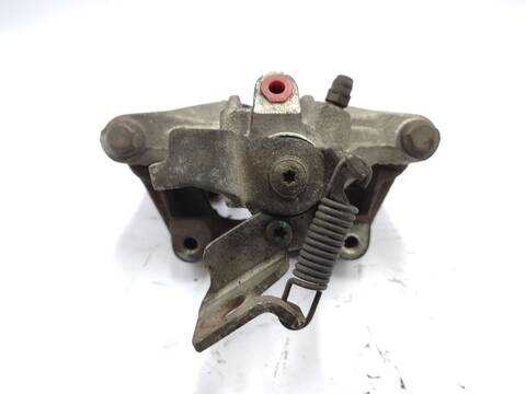 Foto 3ª: Pinza Freno Trasera Izquierdo Ford Mondeo 2.0 TDCI 130CV 96KW [FMBA] (2002)
