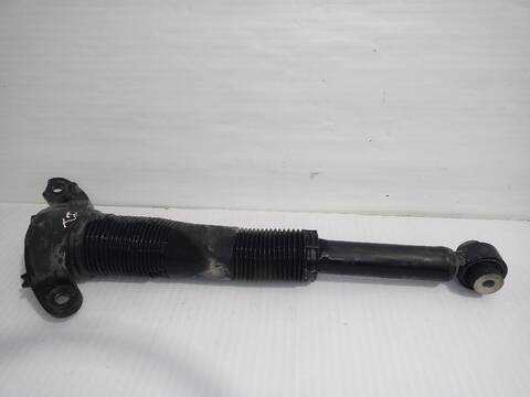 Amortiguador Trasero Izquierdo Jaguar E Pace 2.0 D150 AWD 150CV X540)