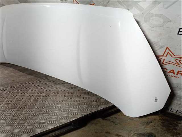 Foto 2ª: Capot Ford Kuga ST-LINE X 150CV 110KW [M8MD] (2019)