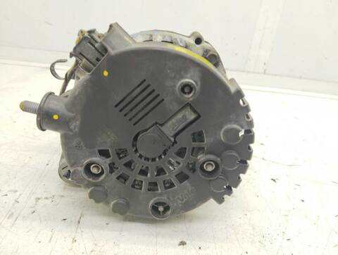 Foto 2ª: Alternador Hyundai i30 CLASSIC 90CV 66KW [D4FC] (2014)