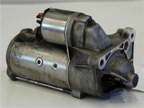 Motor de Arranque Renault Laguna 1.9 EXPRESSION CONFORT GRANDTOUR 131CV 96KW