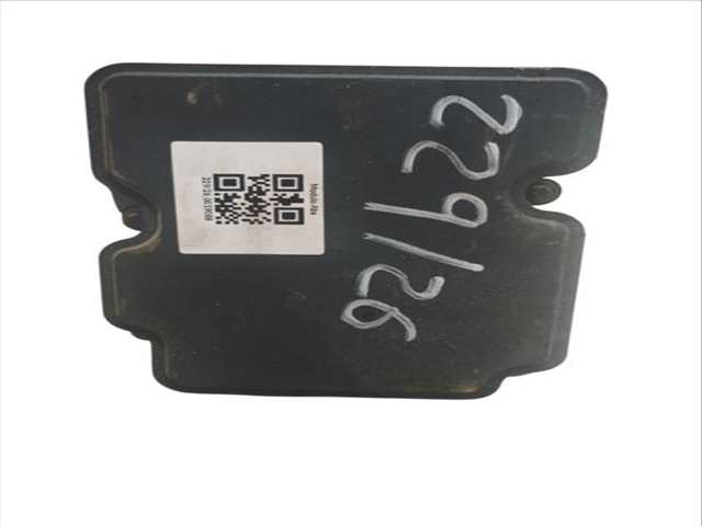 Abs Mercedes Marco Polo 220 CDI 4-MATIC 447.703 447.813)