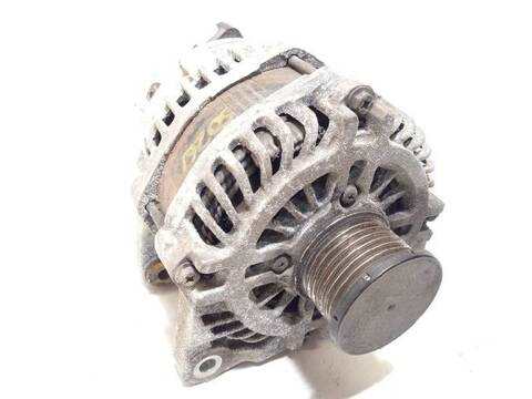 Alternador Mercedes Vito 109/111 CDI LANG 447.603) 114CV 84KW